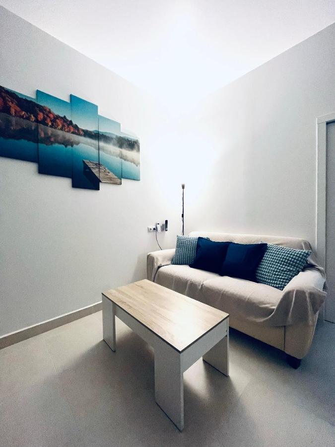 Appartement Alojame Valence
