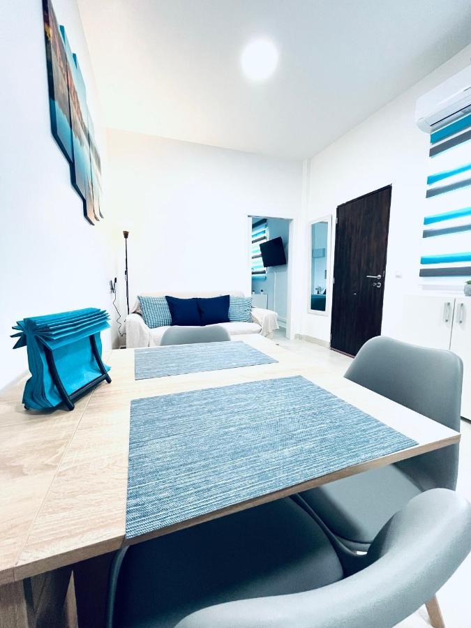 Appartement Alojame