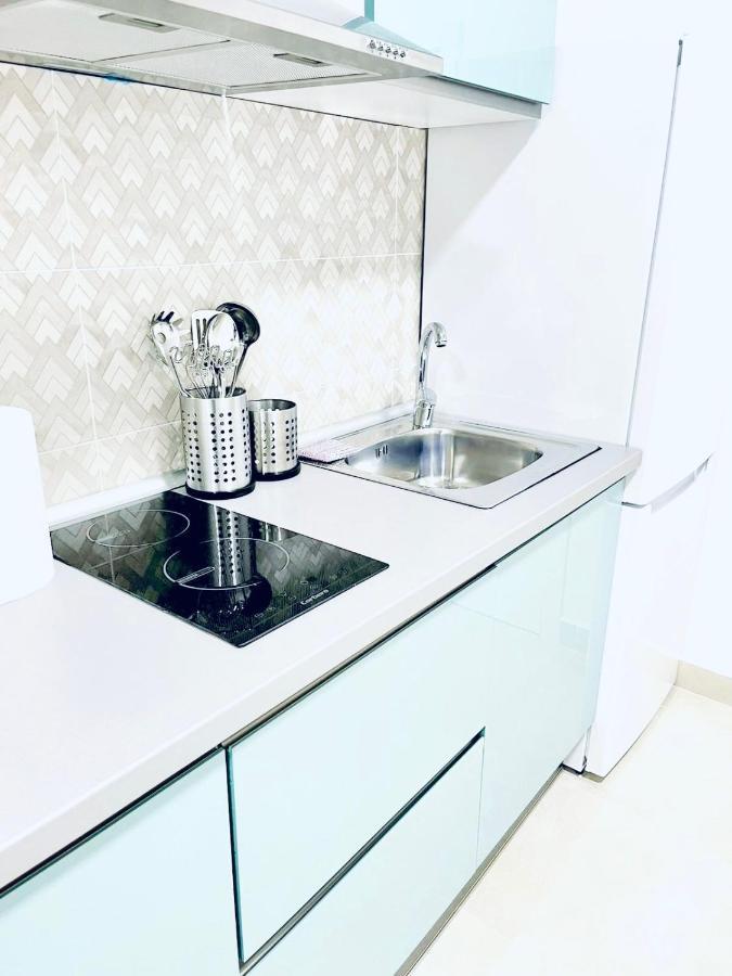 Appartement Alojame Valence