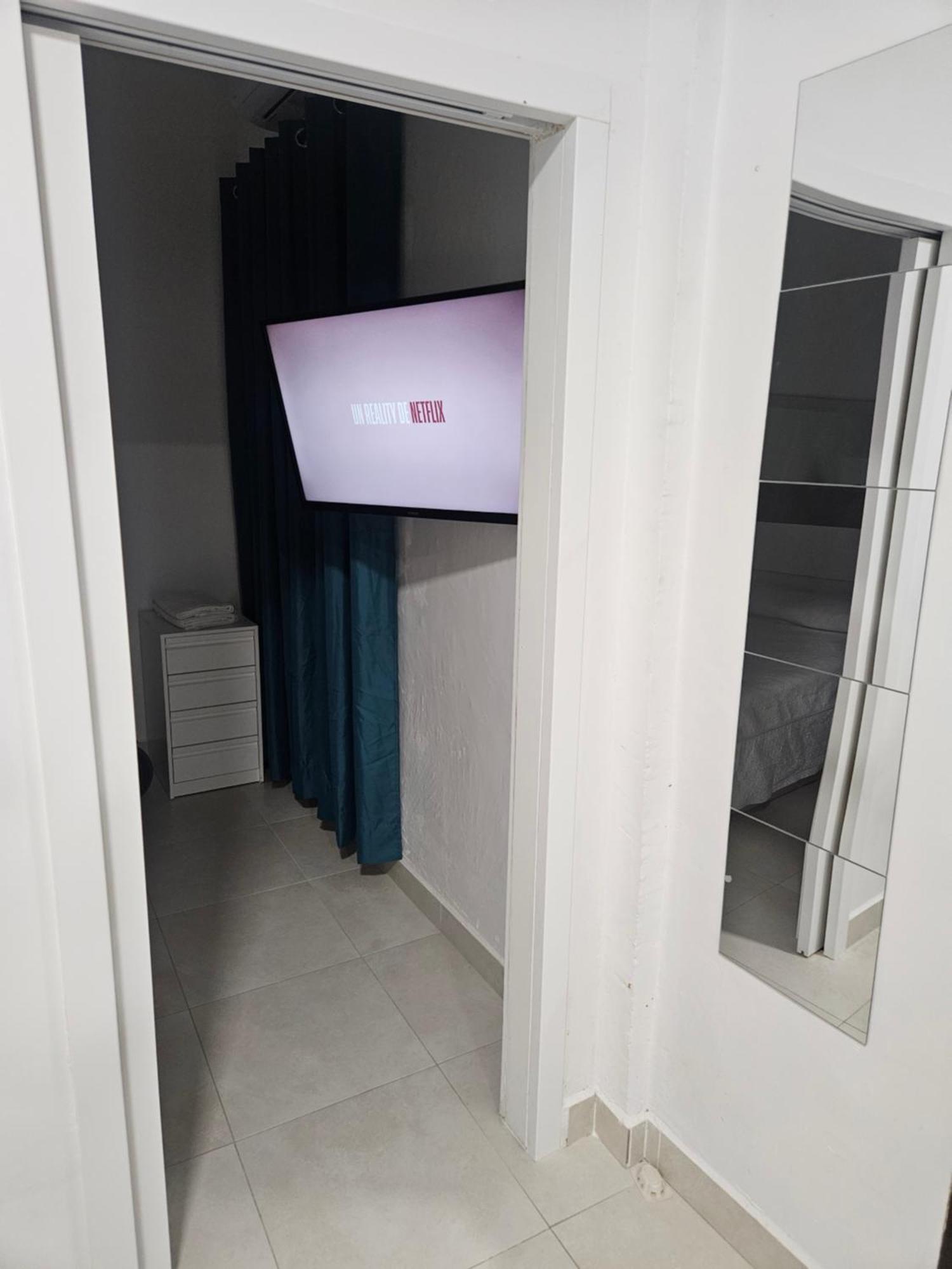 Alojame Appartement Valence