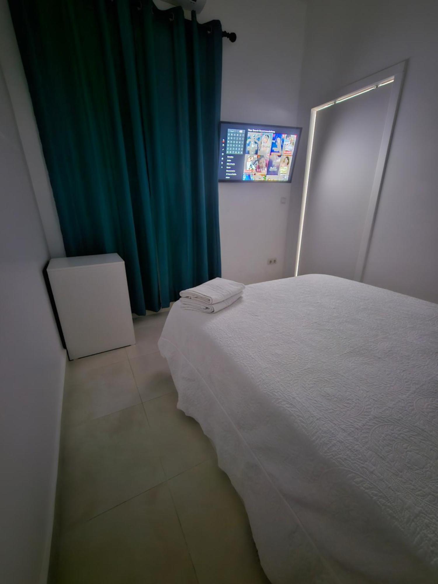 Alojame Appartement
